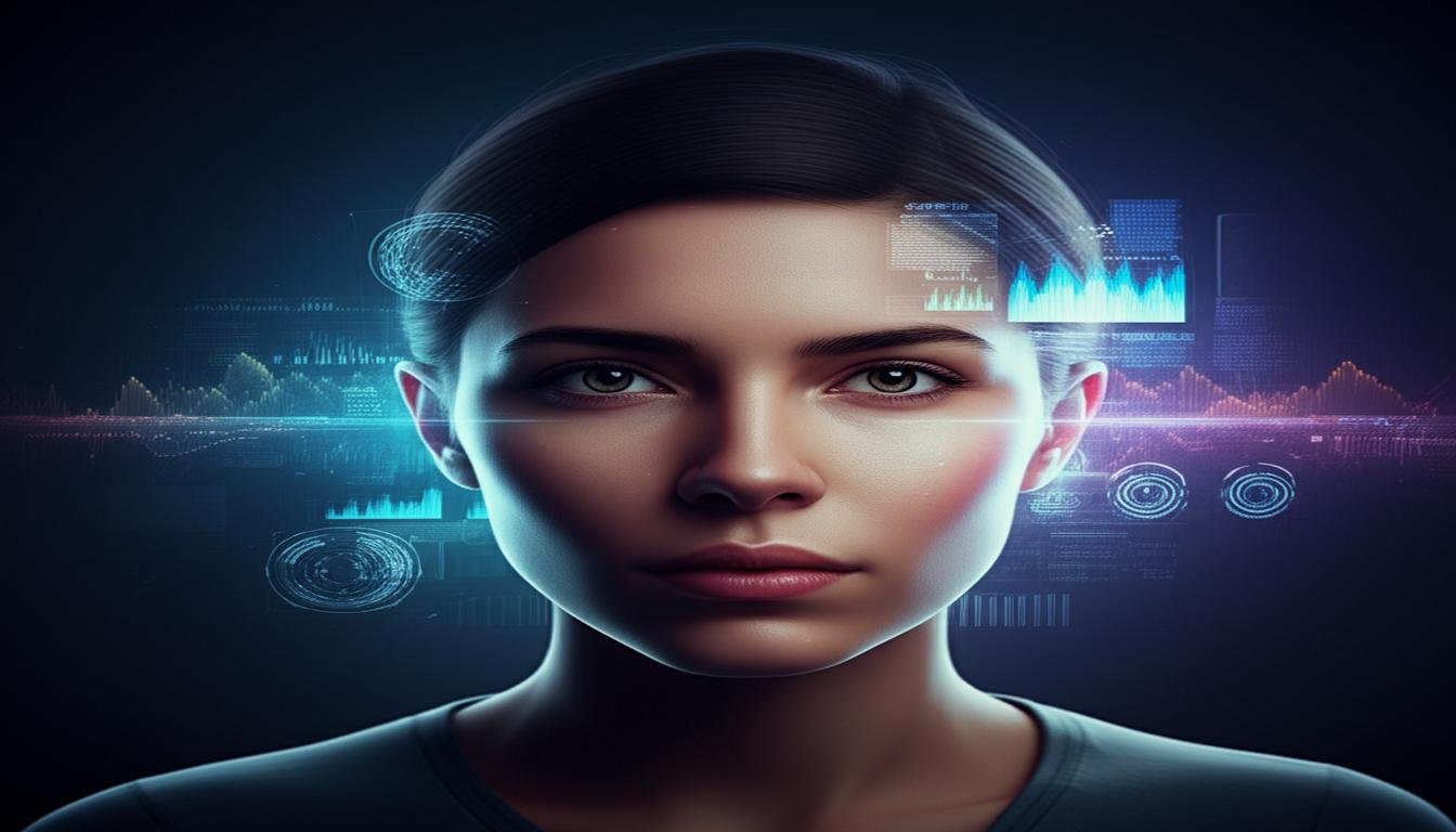 This AI Knows Your Personality From a Selfie