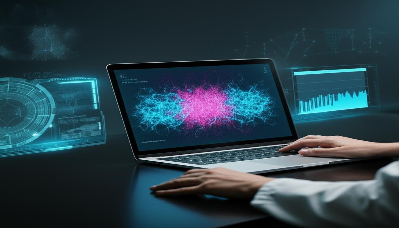 This AI Spotted a Rare Disease Doctors Missed for Years