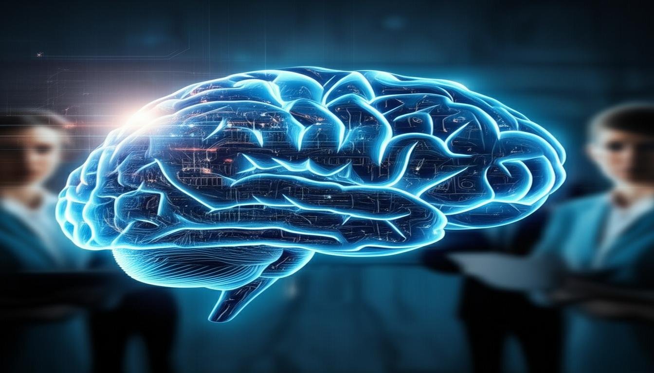 This Mind-Reading AI Is Real-and It's Creeping Out Scientists