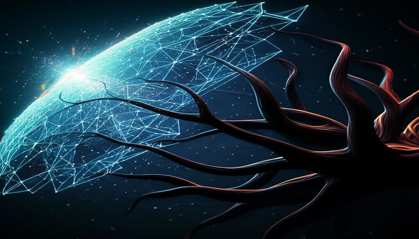 AI Just Found a Loophole in the Internet-And It’s Terrifying