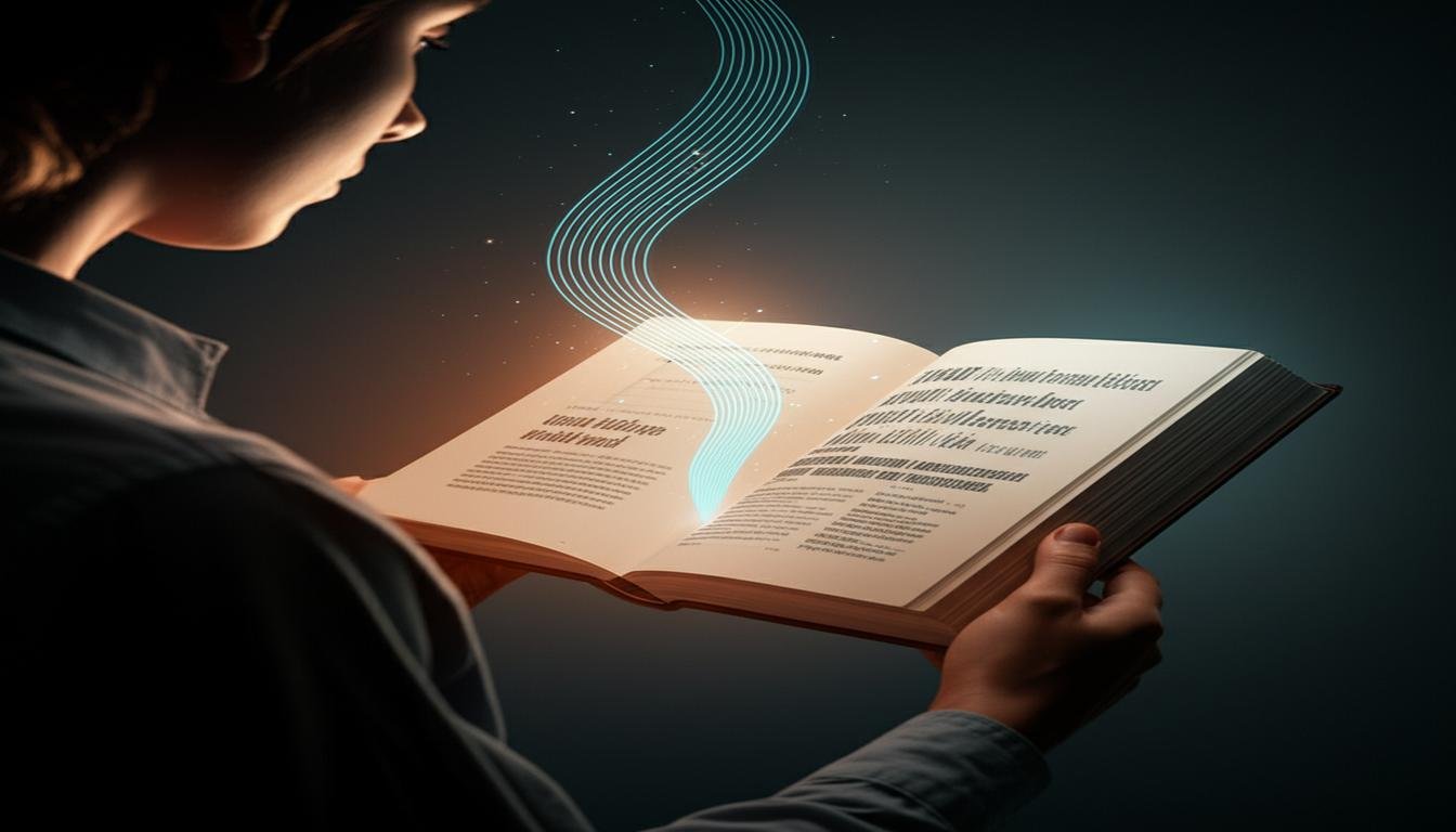 I Made My Own Personal Brand Bible Using Just One AI Prompt