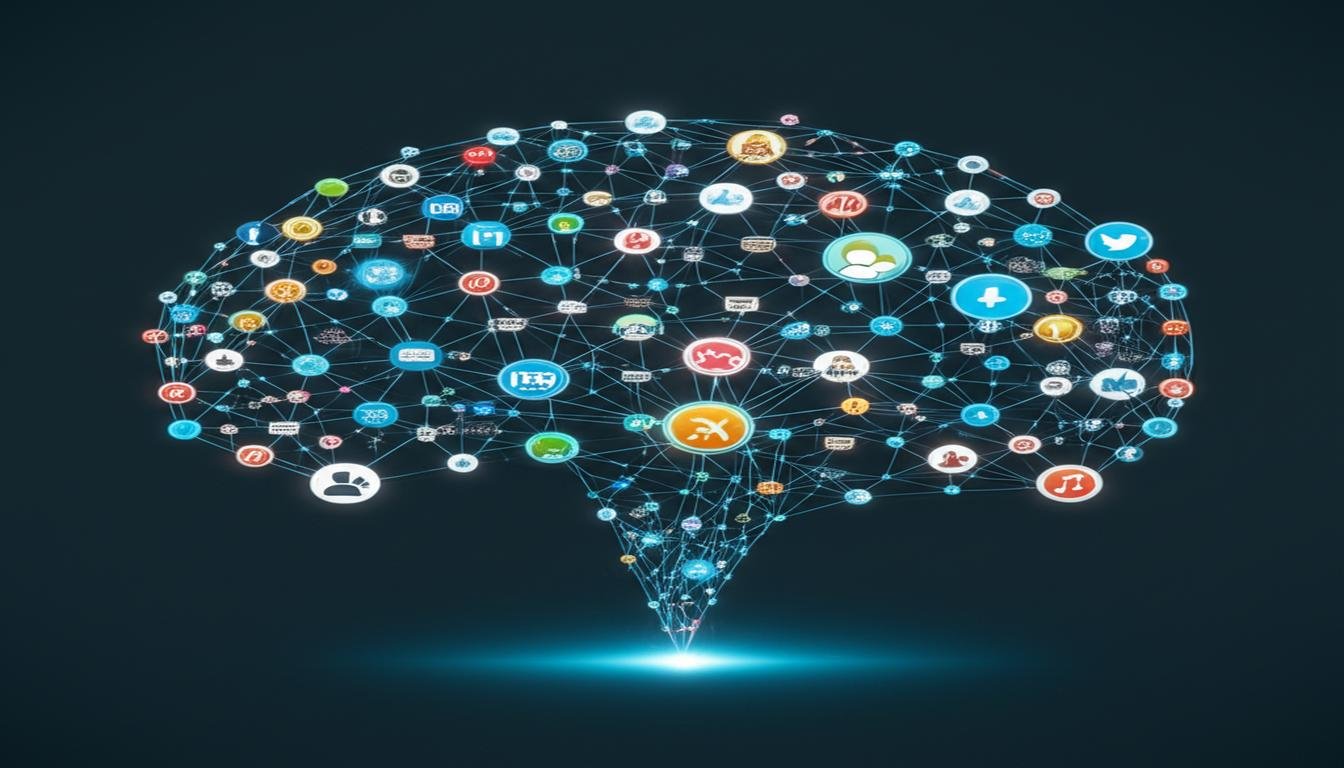 The AI Algorithm That Knows You Better Than Your Best Friend