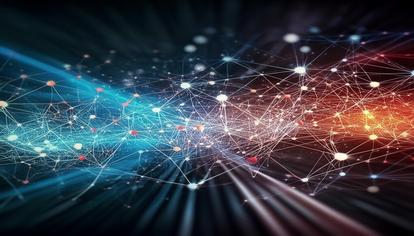 The Weirdest AI Experiments People Are Running Right Now