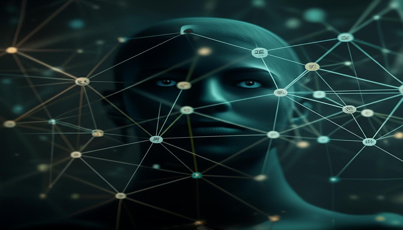 This AI Figured Out My Deepest Fear Without Asking a Single Question