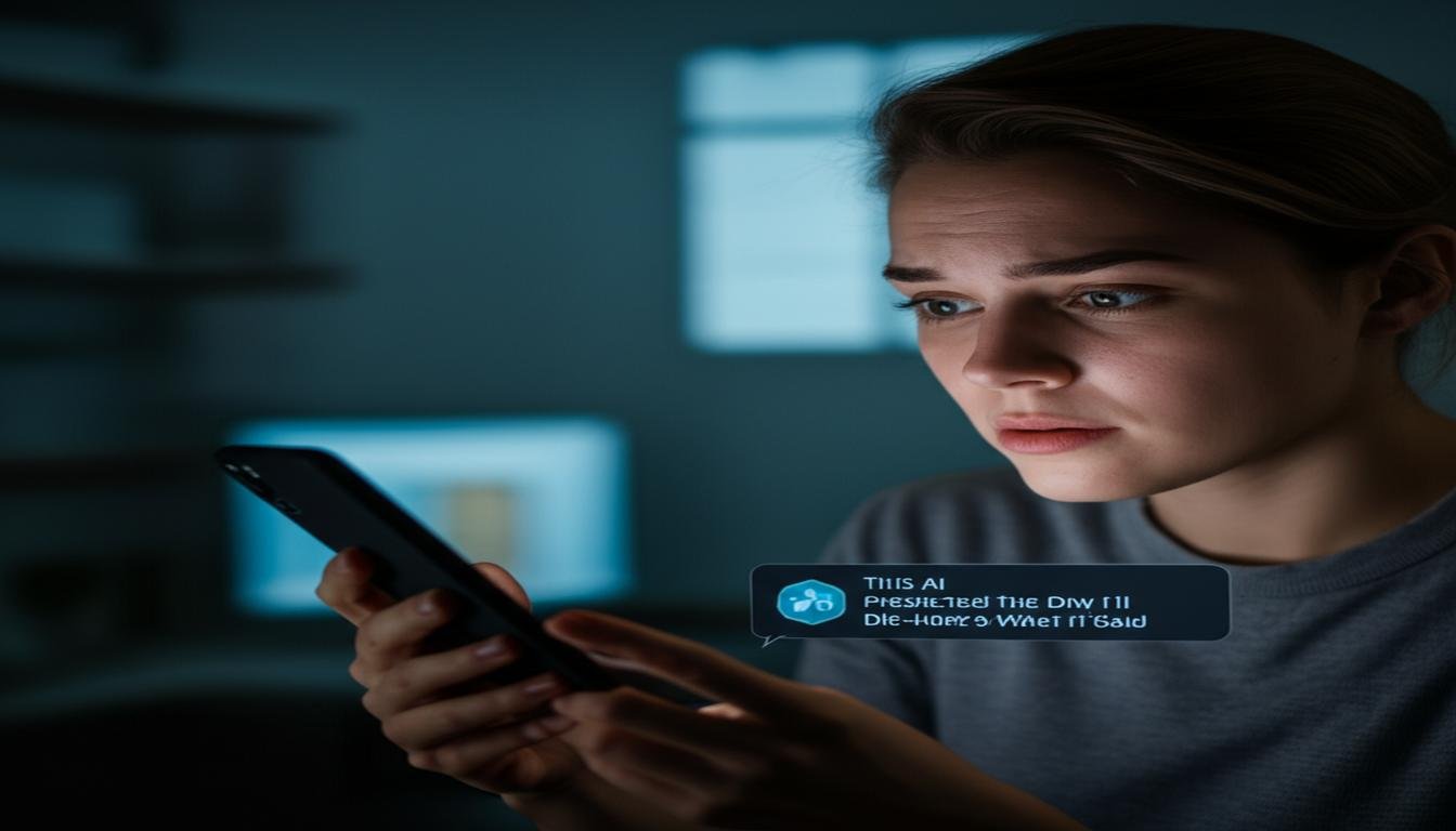 This AI Predicted the Day I’ll Die-Here’s What It Said