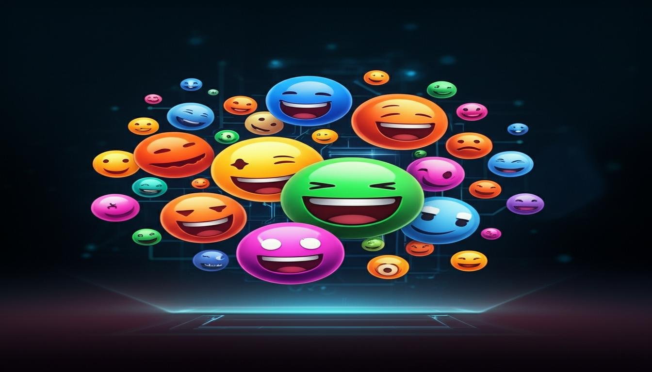 This AI Tool Can Guess Your Passwords Using Only Emojis