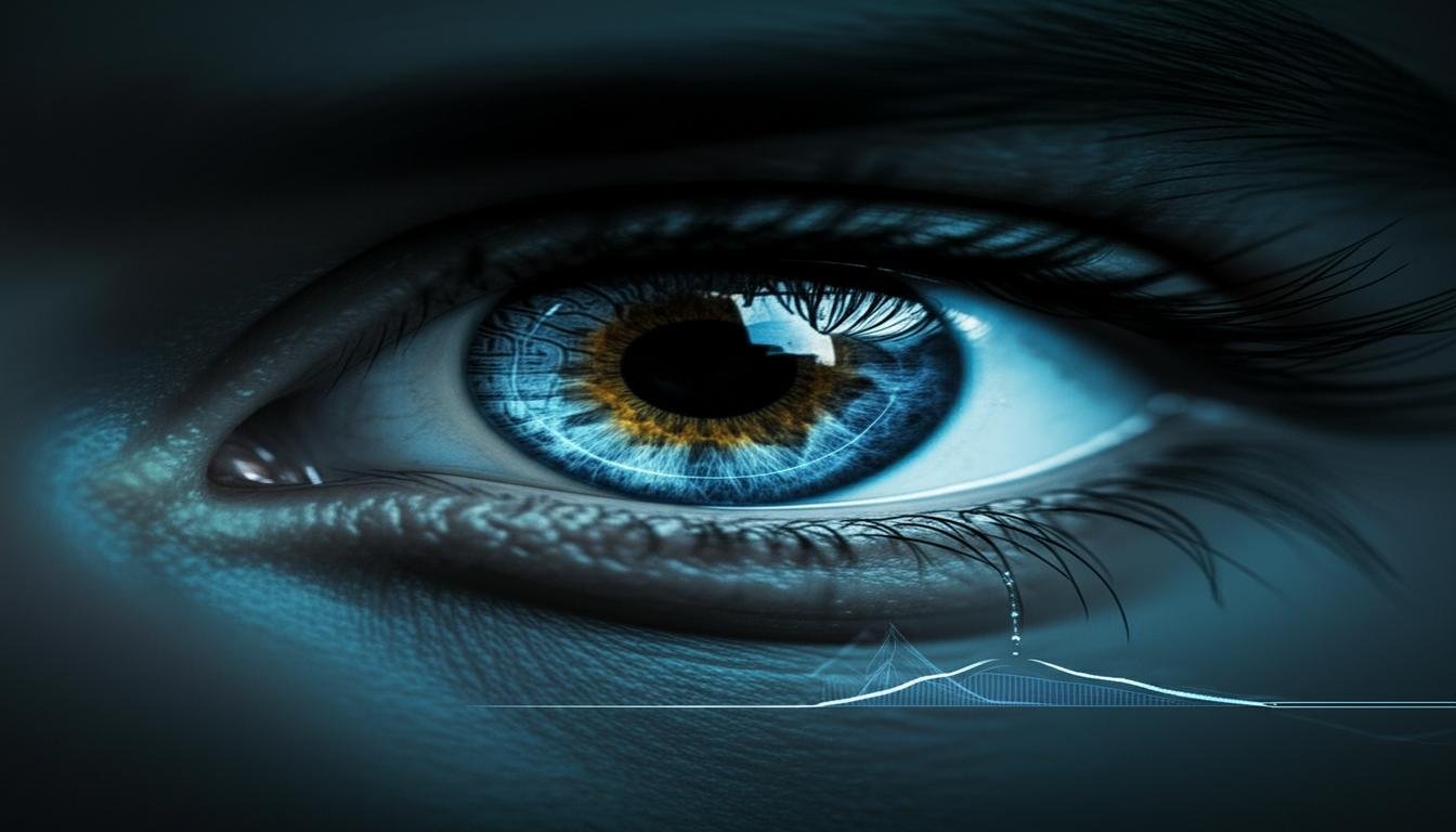 This AI Tool Detects If Your Boss Is Lying in Emails