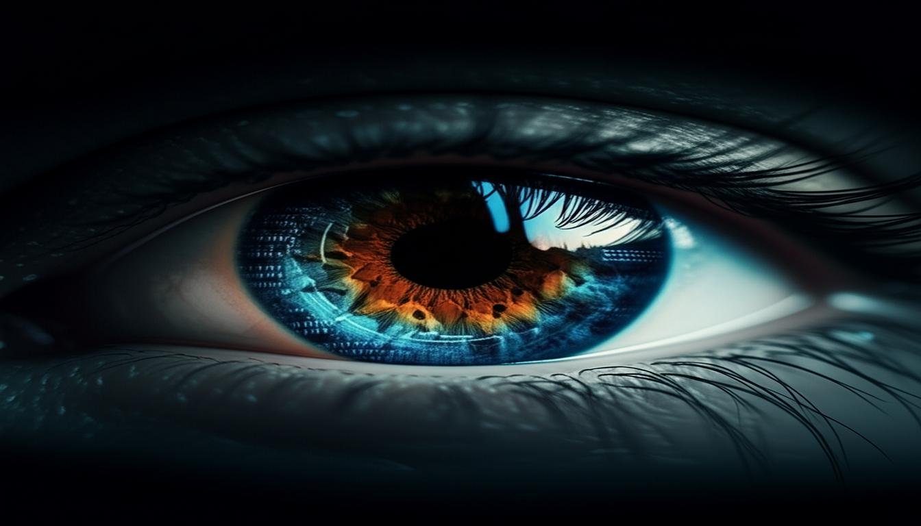 This AI Claimed It Was Conscious-The Chat Logs Are Disturbing